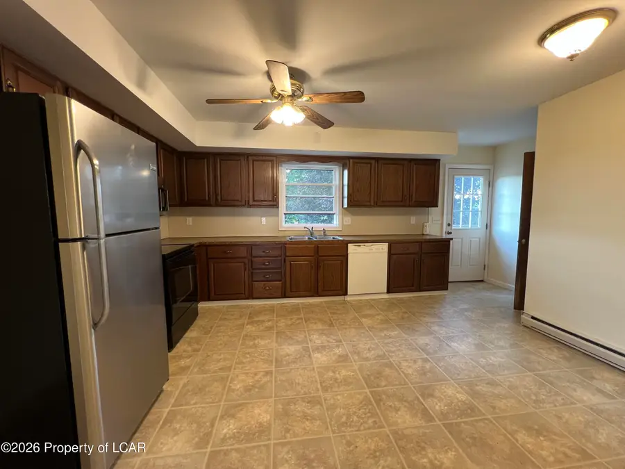 320 Highland Avenue, Trucksville, PA 18708 - #3