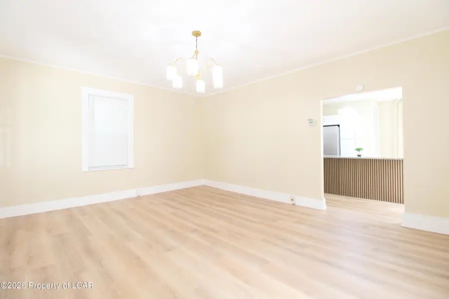 62 Jones Street, Wilkes Barre, PA 18702 - #2