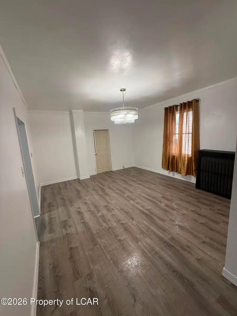 216 Stanton Street, Wilkes Barre, PA 18702 - #3