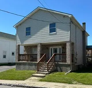 79 Davenport Street, Plymouth, PA 18651