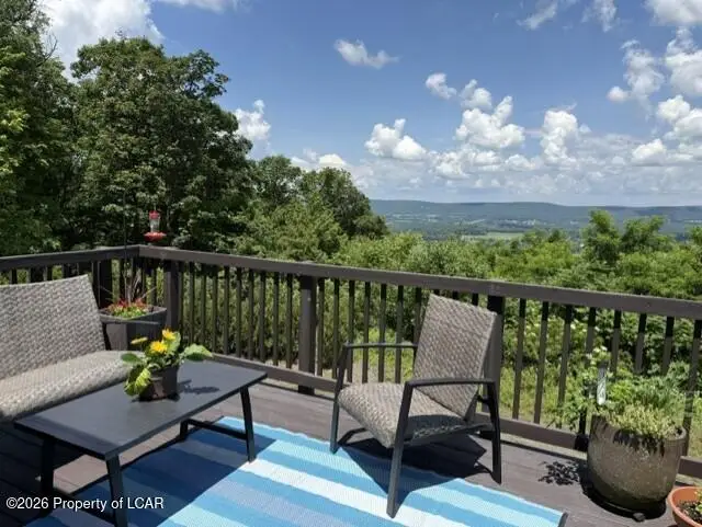 4011 Hollywood Boulevard, Hazle, PA 18202 - #2