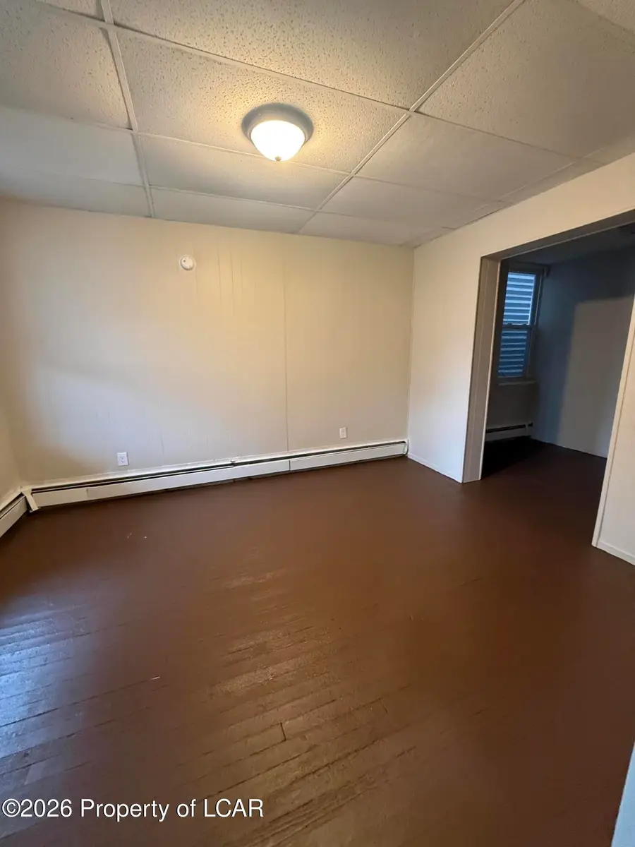 70 Willow Street, Wilkes Barre, PA 18702 - #2