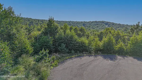 010MVII050 Big Mountain Lane, Hazle Twp, PA 18202