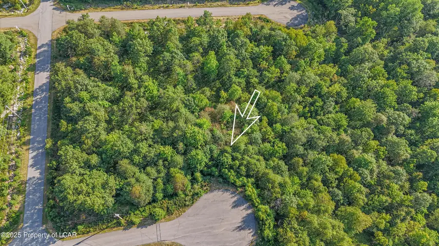 010MVII050 Big Mountain Lane, Hazle, PA 18202 - #3