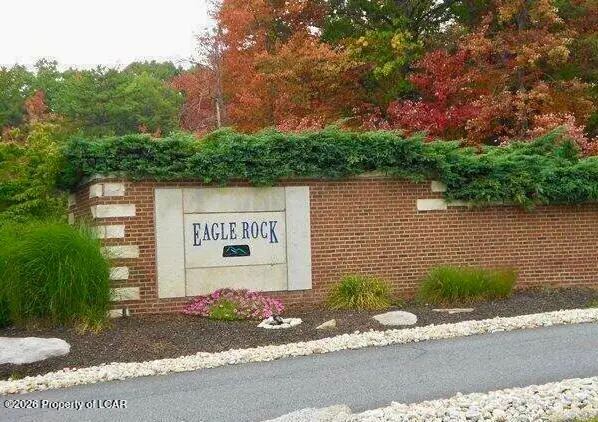JAE 231 Crow Street, Hazle, PA 18202 - #1