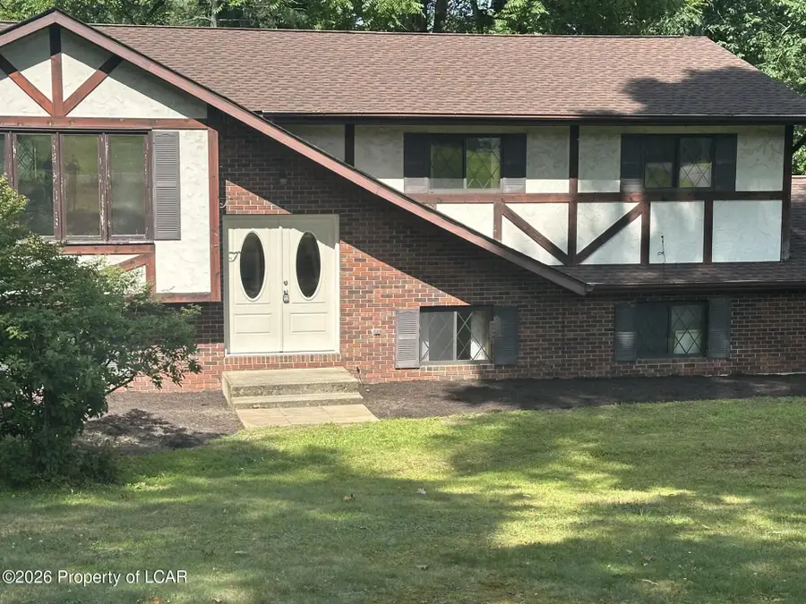 17 Main Road, Shickshinny, PA 18655 - #2