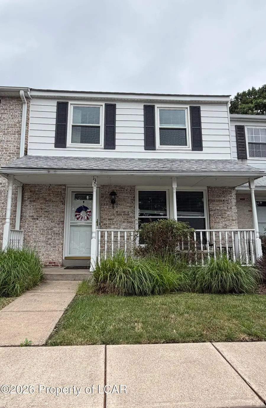 130 Haverford Drive, Laflin, PA 18702 - #2