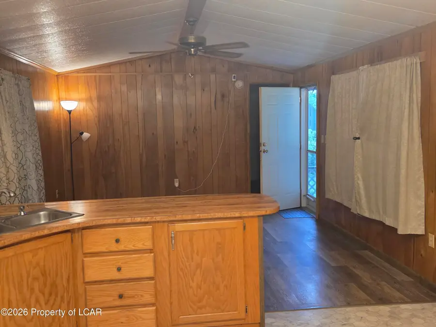 328 Old Tavern Road, Hunlock Creek, PA 18621 - #2