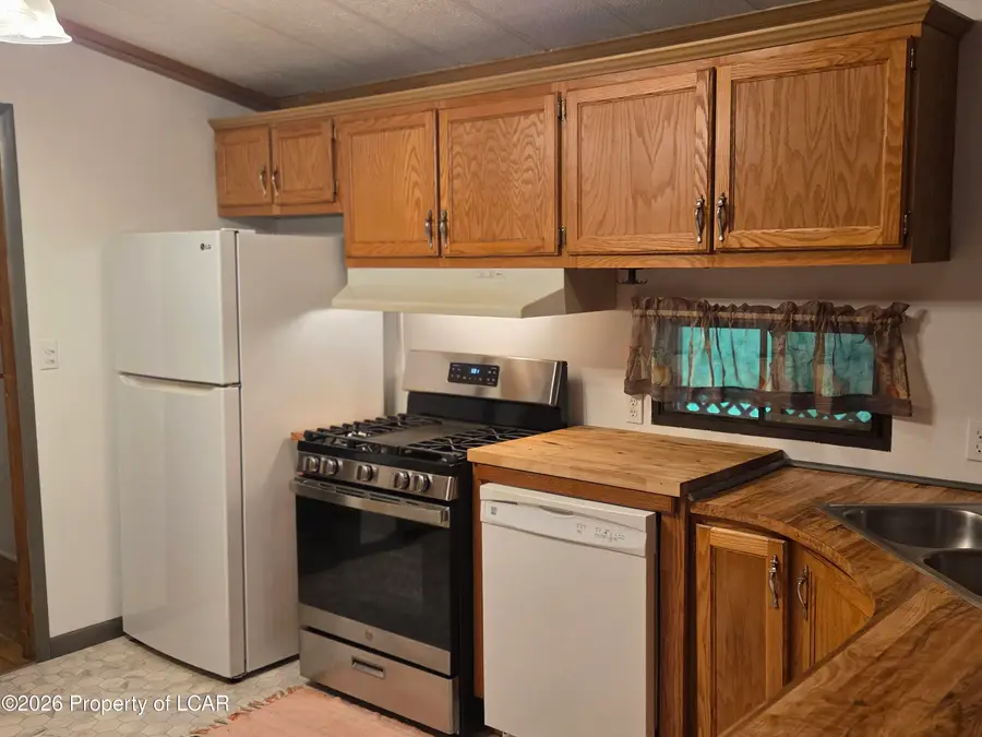 328 Old Tavern Road, Hunlock Creek, PA 18621 - #3