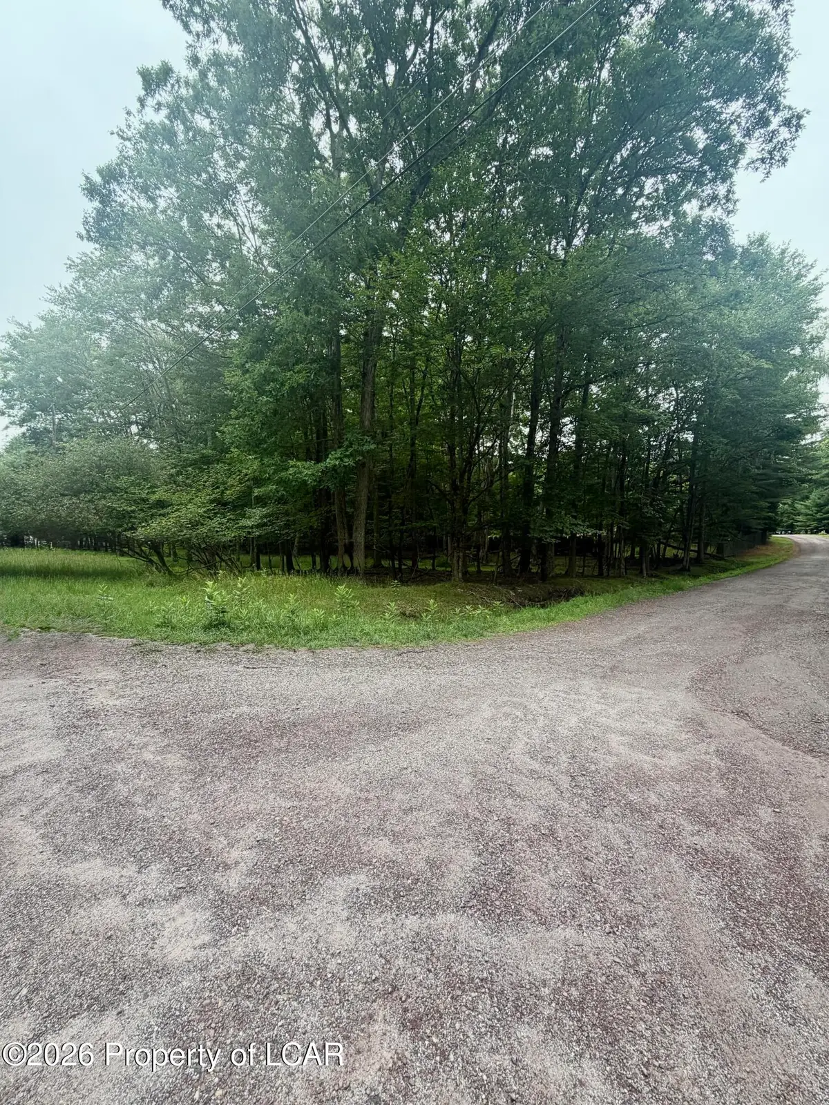 42 Sunshine Drive, White Haven, PA 18661 - #1