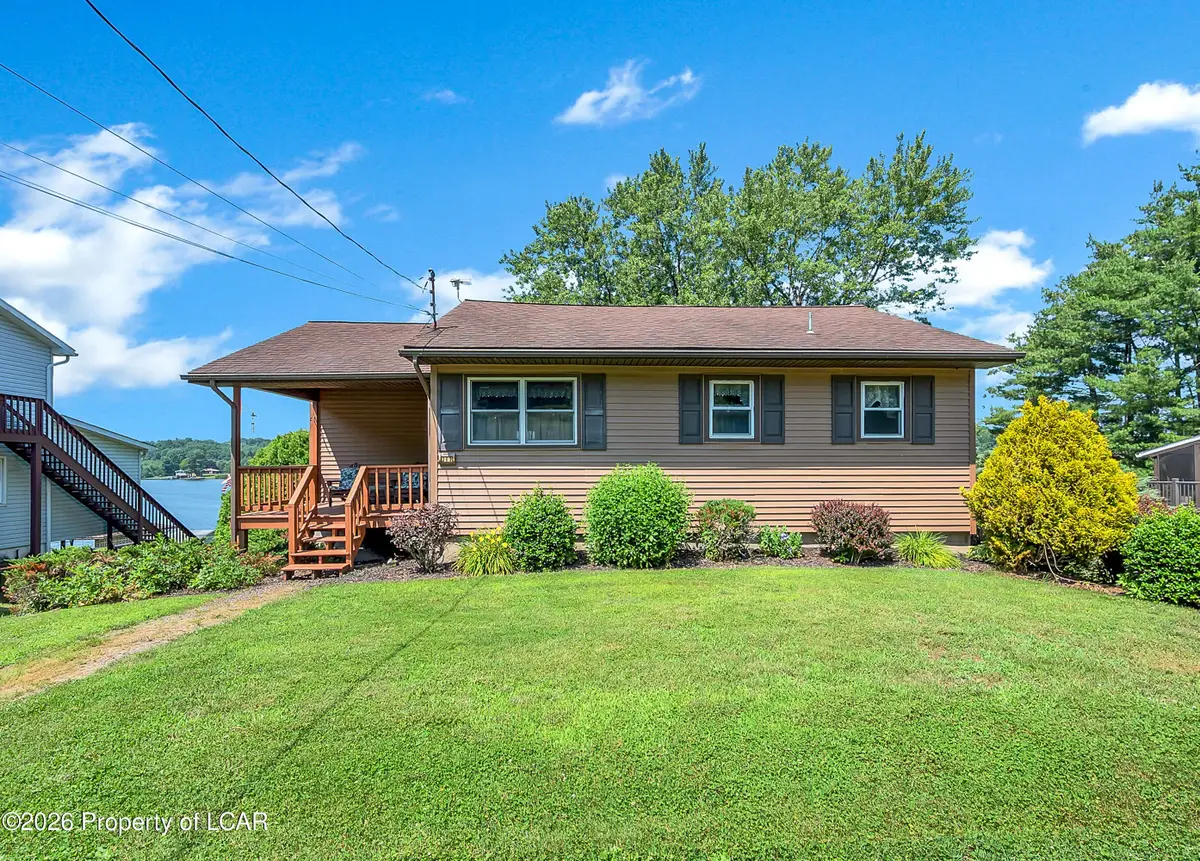 262 Pinecrest Lane, Shickshinny, PA 18655 - #1