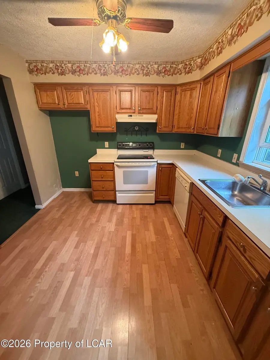 89 Valley View, Mountain Top, PA 18707 - #3