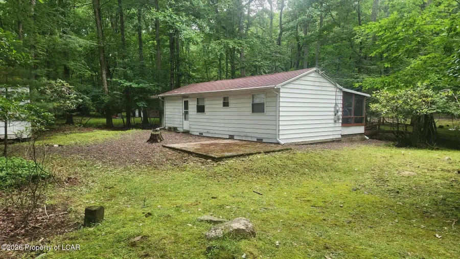 27 Brookside Drive, White Haven, PA 18661 - #3
