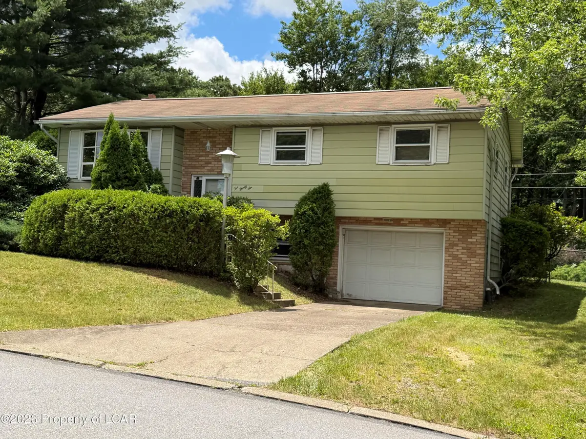 1036 Allen Drive, Hazleton, PA 18201 - #1