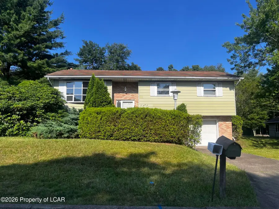 1036 Allen Drive, Hazleton, PA 18201 - #2