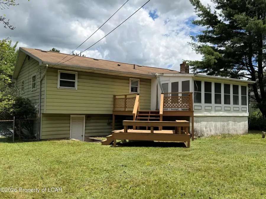 1036 Allen Drive, Hazleton, PA 18201 - #3