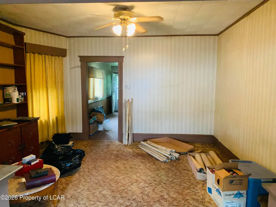 242 Boland Avenue, Hanover, PA 18706 - #3