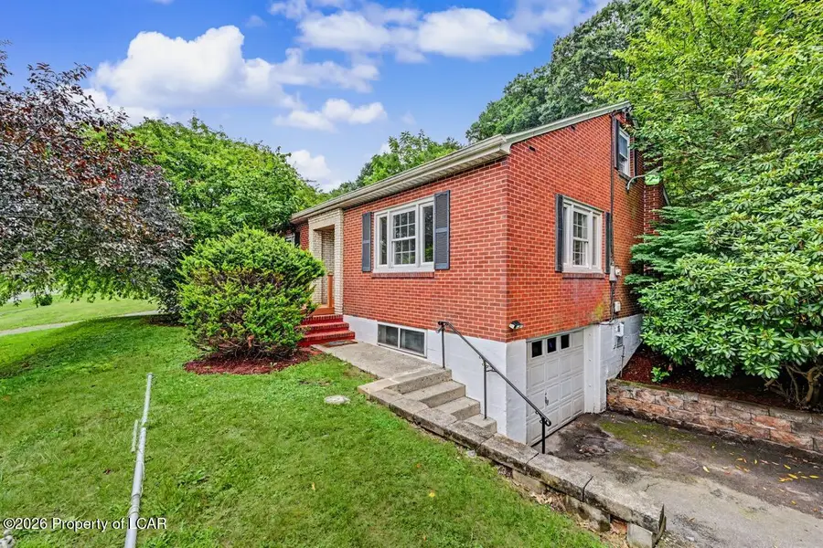 330 Foothills Drive, Drums, PA 18222 - #3