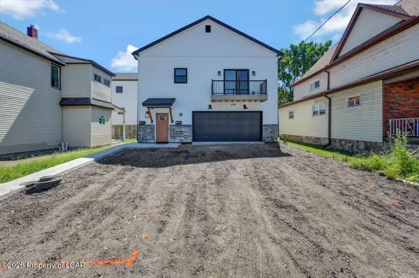1109 Webster Avenue, Scranton, PA 18505