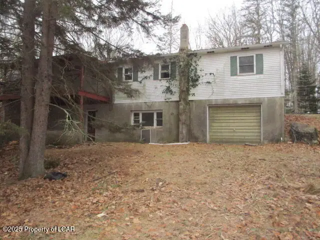 137 Michigana Drive, Pocono Lake, PA 18347 - #2