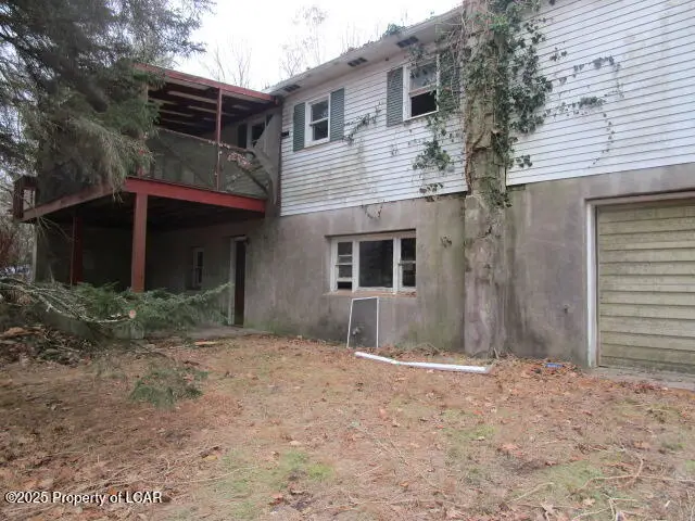 137 Michigana Drive, Pocono Lake, PA 18347 - #3