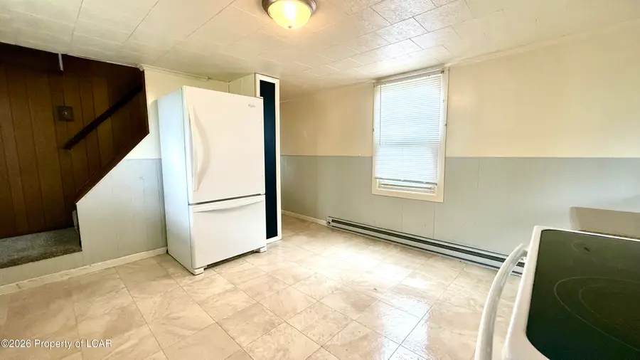 733 Miller Street, Luzerne, PA 18709 - #3
