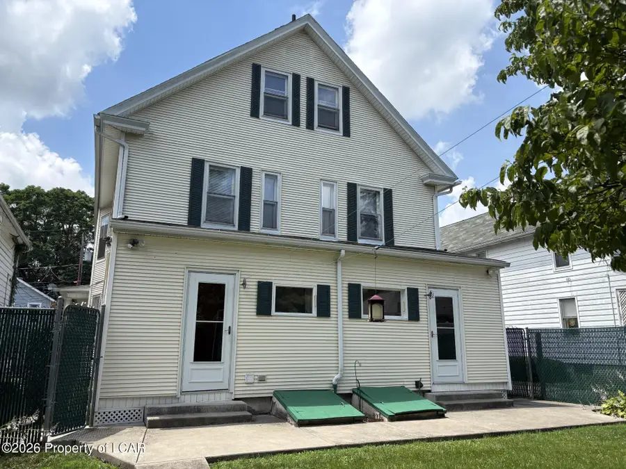 46-48 Turner Street, Plymouth, PA 18651 - #3