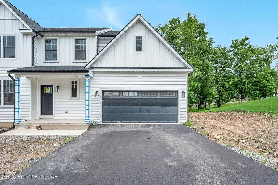 83 Aleksander Boulevard, Mountain Top, PA 18707 - #2