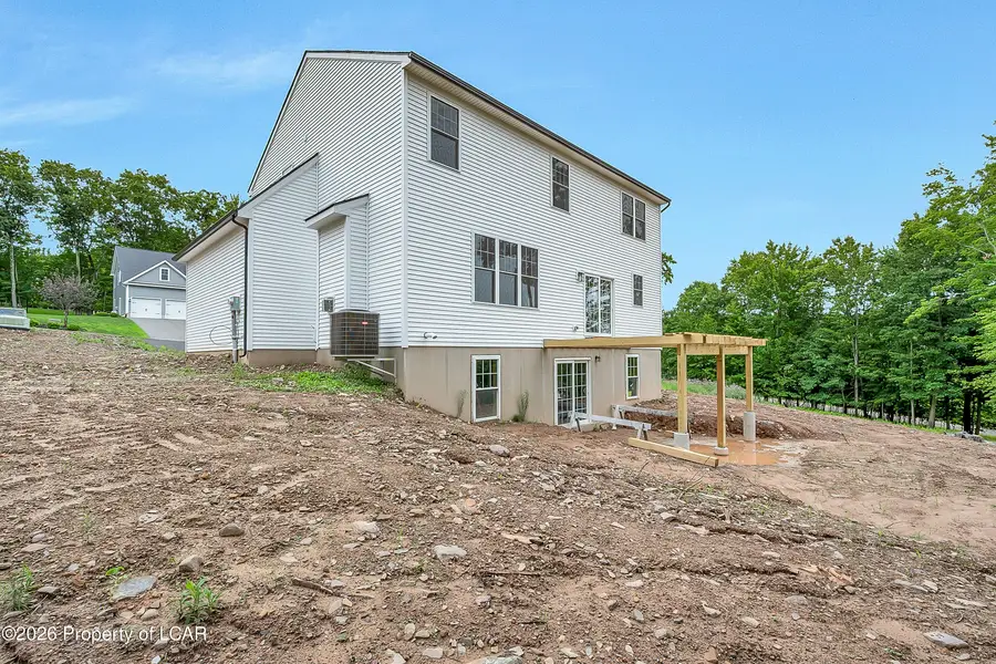 83 Aleksander Boulevard, Mountain Top, PA 18707 - #3