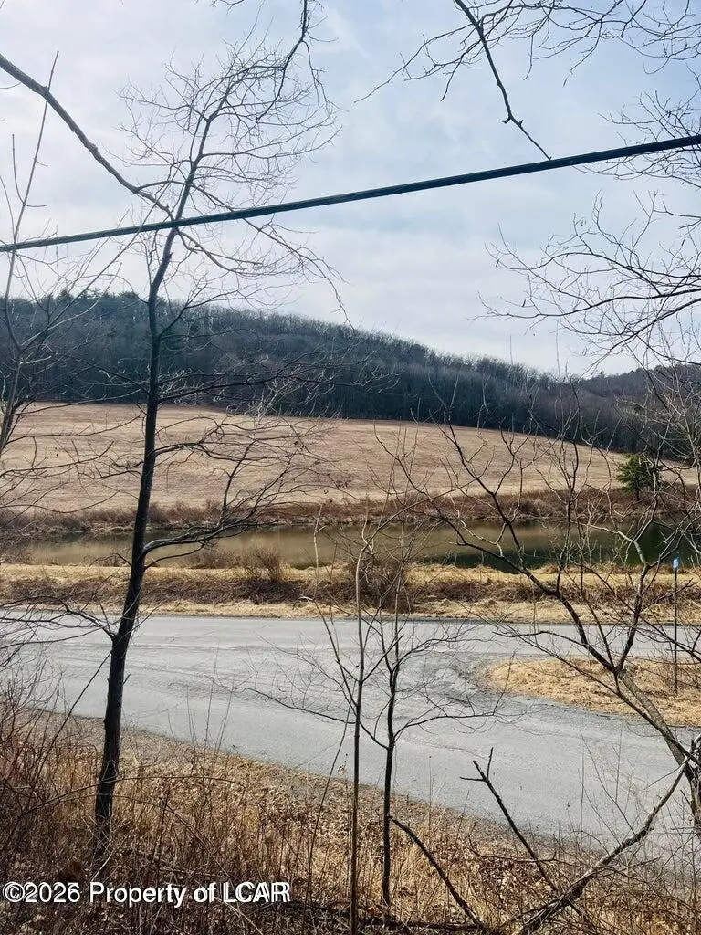 Lockville/church, Harding, PA 18643 - #2