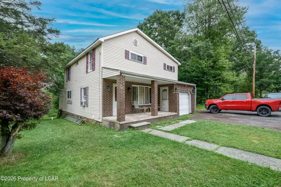 179 Church Road, Mountain Top, PA 18707 - #3