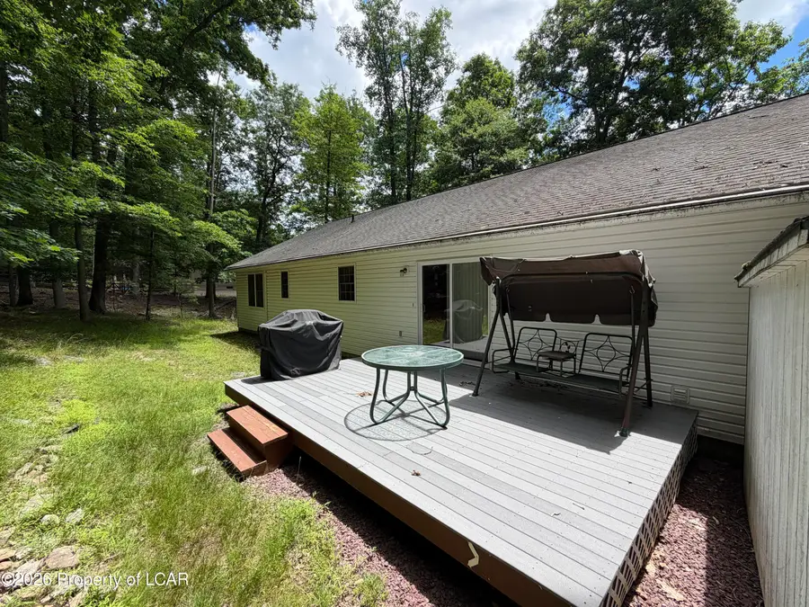 143 Lake Valley Drive, Hazle, PA 18202 - #2