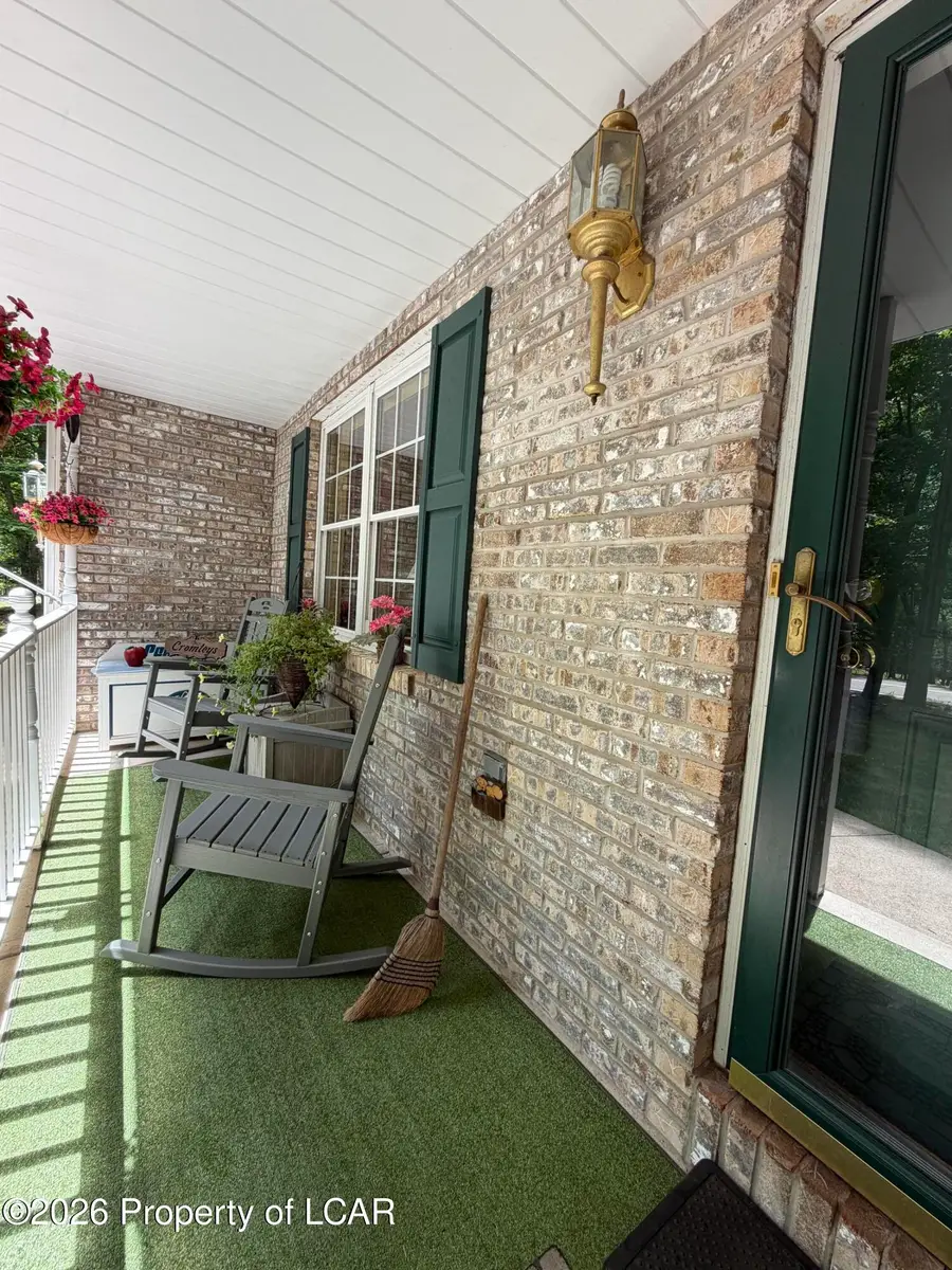 143 Lake Valley Drive, Hazle, PA 18202 - #3