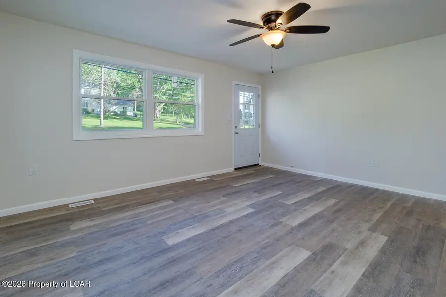 190 Carverton Road, Shavertown, PA 18708 - #2