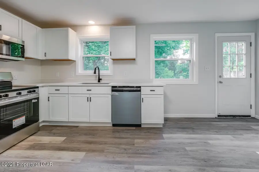 190 Carverton Road, Shavertown, PA 18708 - #3