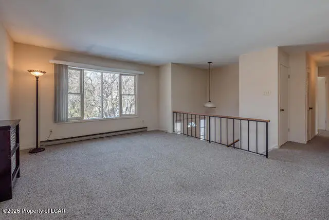 1 Louis Street, Plains, PA 18702 - Image #3