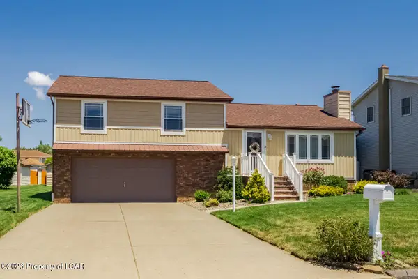 5 Skyview Drive, Plains, PA 18705