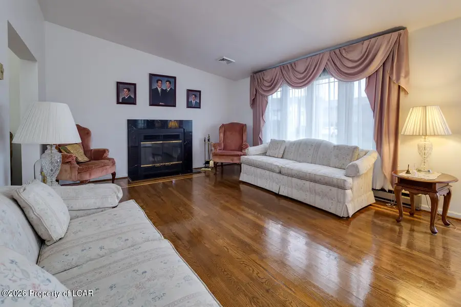 5 Skyview Drive, Plains, PA 18705 - #3