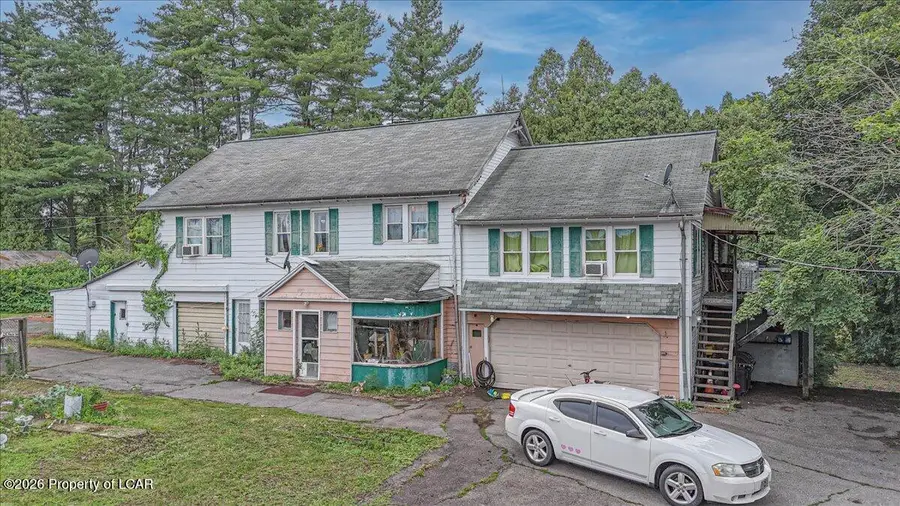 175 Marian Avenue, Tamaqua, PA 18252 - #2