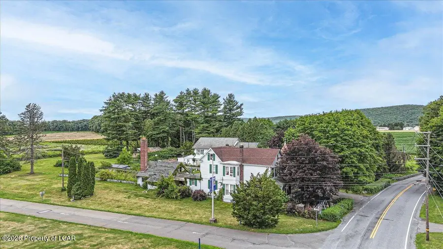 175 Marian Avenue, Tamaqua, PA 18252 - #3