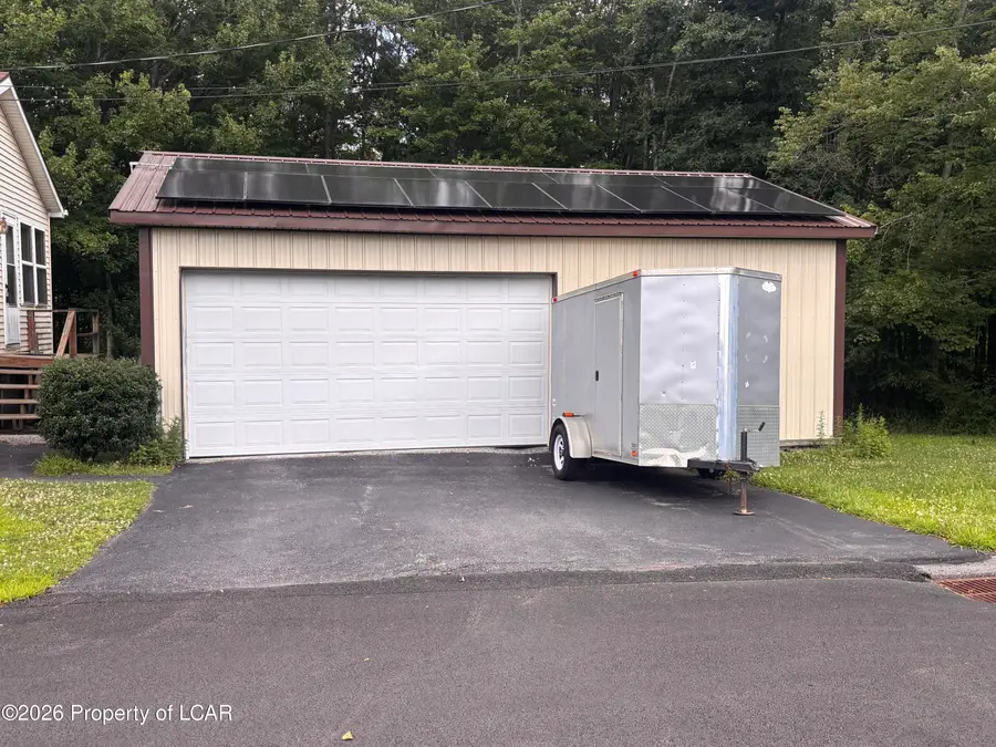 239 23rd Street, Hazle, PA 18202 - #2