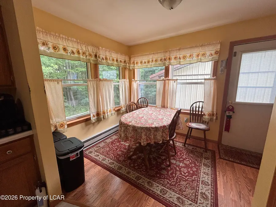 239 23rd Street, Hazle, PA 18202 - #3