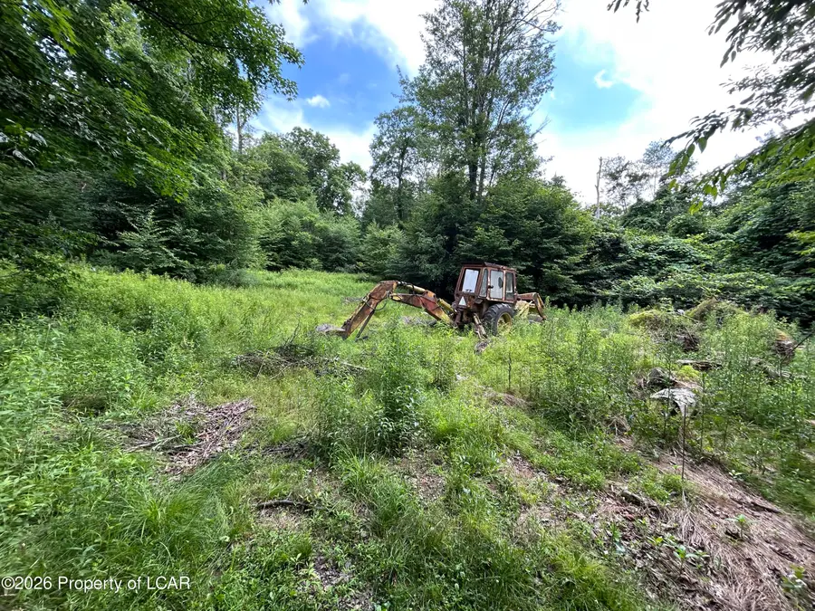 25G Rr 00029, Noxen, PA 18636 - #2