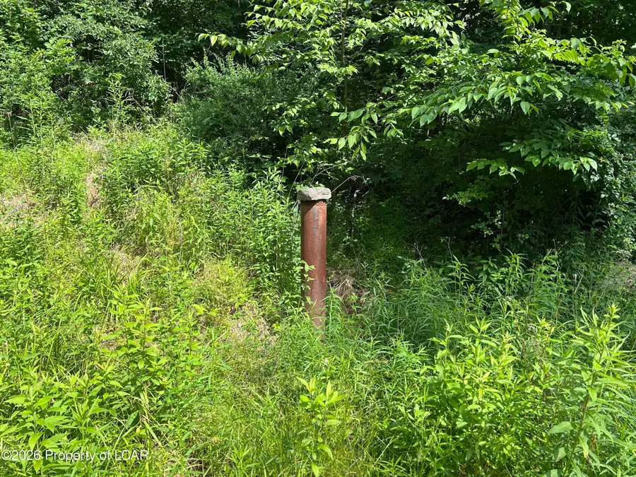 25G Rr 00029, Noxen, PA 18636 - #3