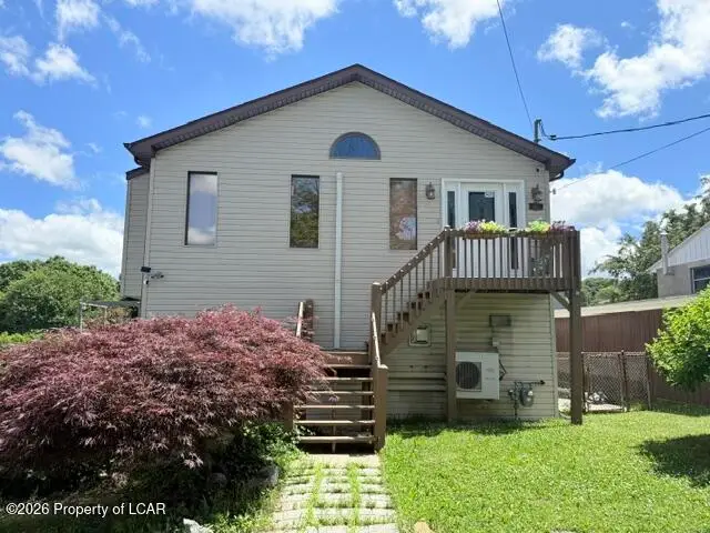 960 Manhattan Court, Hazleton, PA 18201 - #2