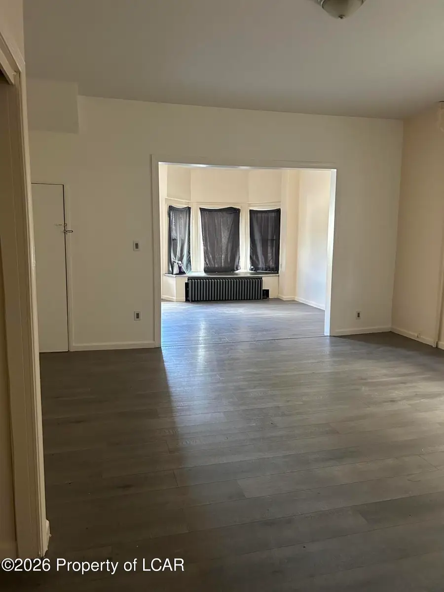 173 George Avenue, Wilkes Barre, PA 18705 - #3