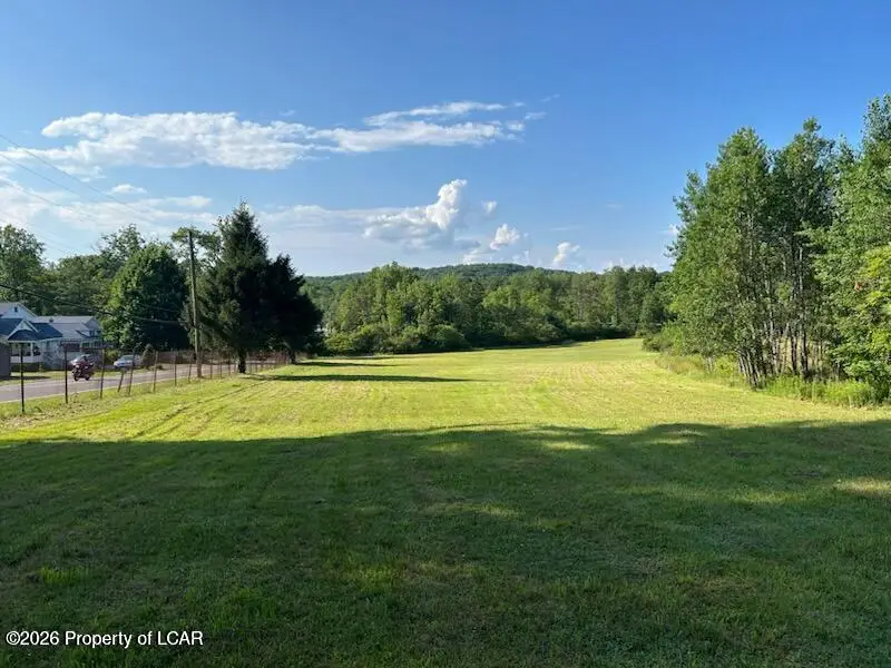 Noxen Road, Harveys Lake, PA 18618 - #3