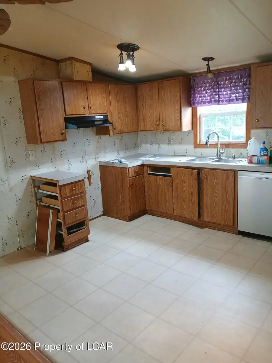 143 Luzerne Avenue, Larksville, PA 18704 - #3