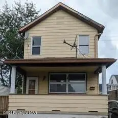 11 Bruce Lane, Wilkes-Barre, PA 18702