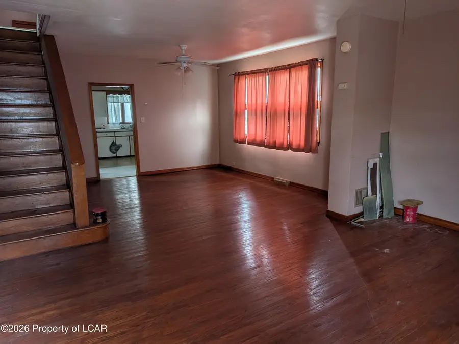 11 Bruce Lane, Wilkes Barre, PA 18702 - #2